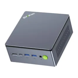mini-pc-gmktec-m7-ultra-ryzen-7-pro-6850u-16gb-512gb-win-11-pro