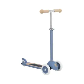 banwood-hulajnoga-trzykolowa-blue-3