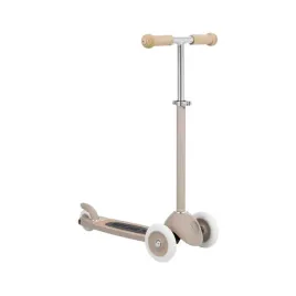 banwood-hulajnoga-trzykolowa-beige-3