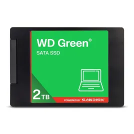 ssd-wd-green-2-5-2tb-sata-iii-wds200t5g0a