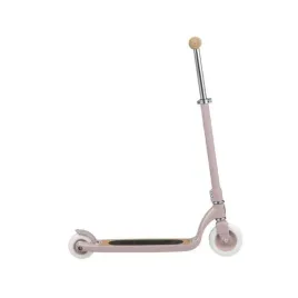 banwood-hulajnoga-maxi-dusty-pink-6