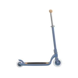 banwood-hulajnoga-maxi-blue-6