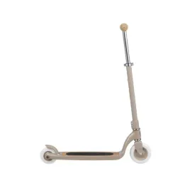 banwood-hulajnoga-maxi-beige-6