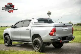 pokrywa-zabudowa-paki-fullbox-spoiler-roll-bar-toyota-hilux-2015-2026