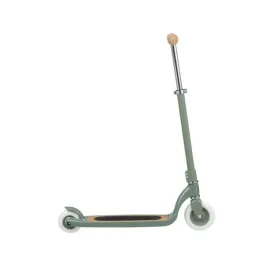 banwood-hulajnoga-maxi-forest-6