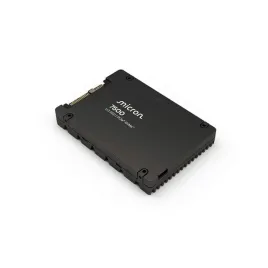 micron-7500-pro-7-68tb-u-3-nvme-mtfdkcc7t6tgp-tcg