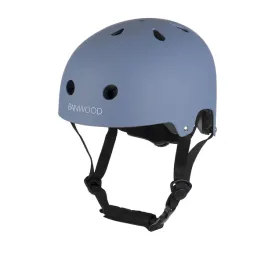 banwood-dzieciecy-kask-rowerowy-blue
