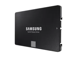 dysk-ssd-samsung-870-evo-mz-77e1t0b-1tb-sata-iii