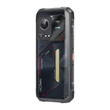 smartfon-hotwav-hyper-7s-czarny-stan-opakowania-oryginalne