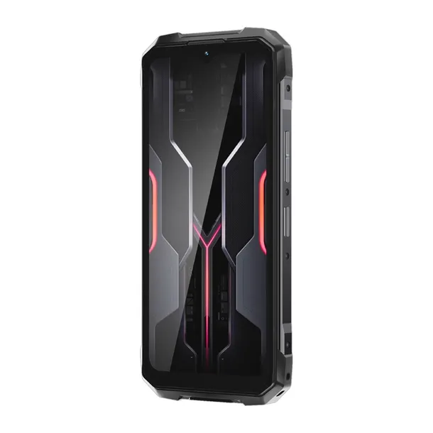 smartfon-hotwav-hyper-7s-czarny-stan-nowy-stan-opakowania-oryginalne