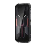 smartfon-hotwav-hyper-7s-czarny-stan-nowy-stan-opakowania-oryginalne