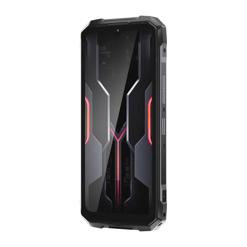 smartfon-hotwav-hyper-7s-czarny