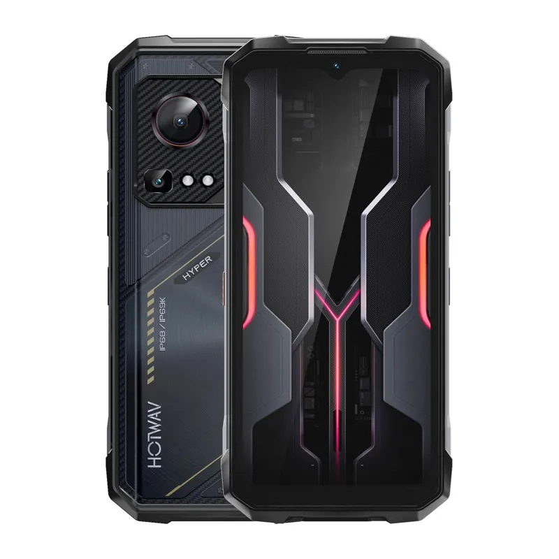 smartfon-hotwav-hyper-7s-zolty-stan-nowy
