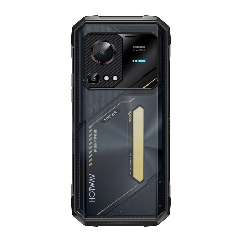 smartfon-hotwav-hyper-7s-zolty-stan-nowy