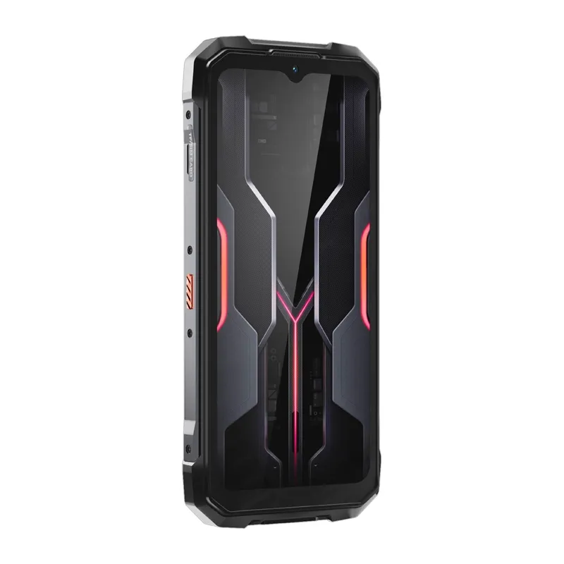 smartfon-hotwav-hyper-7s-zolty-stan-nowy