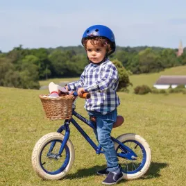 banwood-first-go-rowerek-biegowy-navy-blue