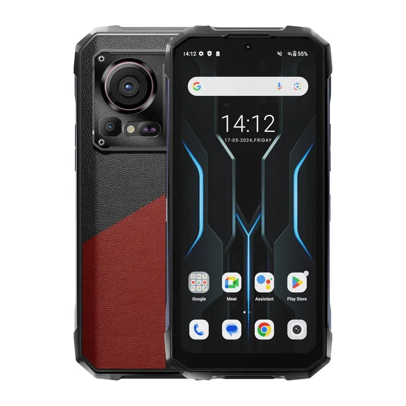 smartfon-hotwav-hyper-7-pro-czerwony-stan-nowy