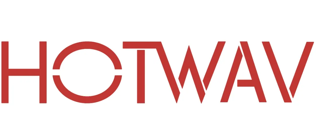 smartfon-hotwav-hyper-7-pro-czerwony