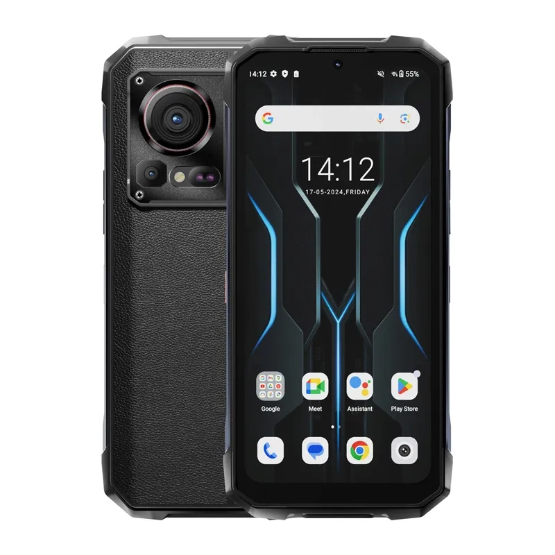 smartfon-hotwav-hyper-7-pro-czarny-stan-nowy