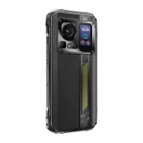 smartfon-hotwav-hyper-7-pro-czarny-stan-nowy