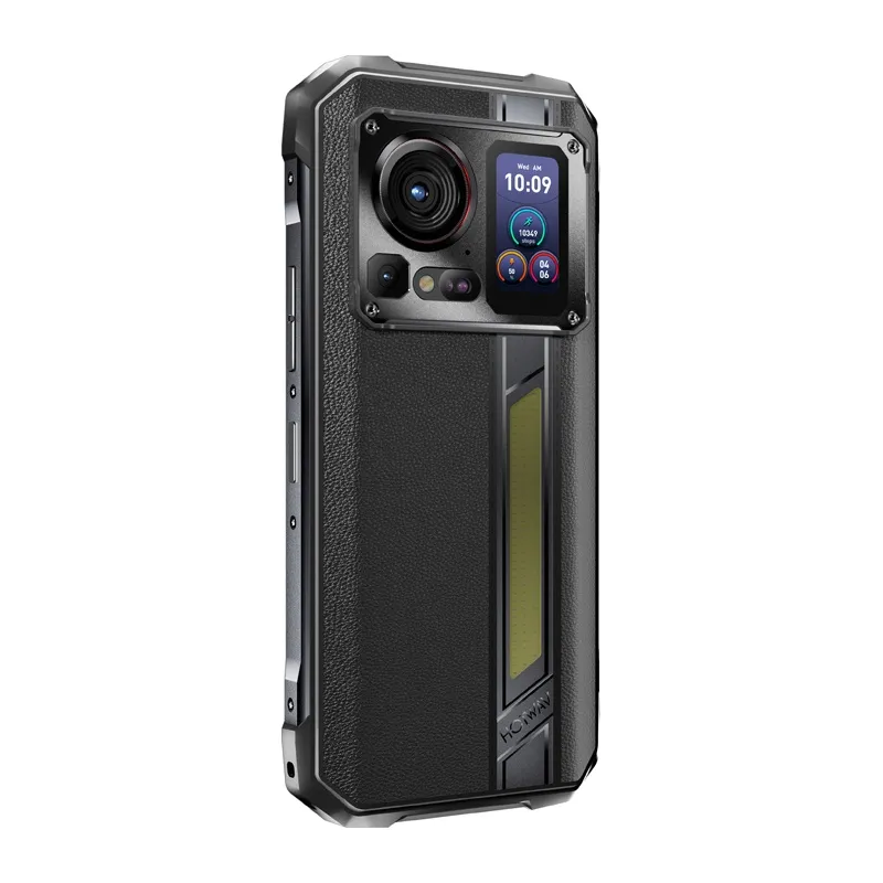 smartfon-hotwav-hyper-7-pro-czarny-stan-nowy