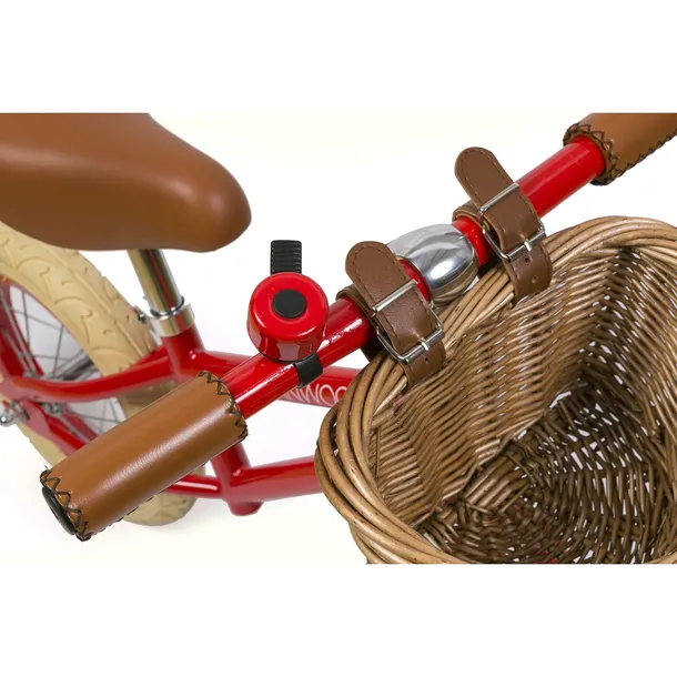 banwood-first-go-rowerek-biegowy-red-model-bn