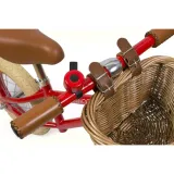 banwood-first-go-rowerek-biegowy-red-model-bn