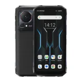 smarton-hotwav-cyber-16-pro-czarny