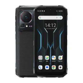 smarton-hotwav-cyber-16-pro-czarny