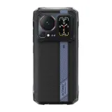 smarton-hotwav-cyber-16-pro-czarny-stan-nowy