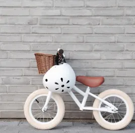 banwood-first-go-rowerek-biegowy-white