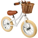 banwood-first-go-rowerek-biegowy-white-stan-nowy-marka-banwood