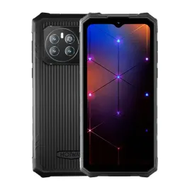 smartfon-hotwav-cyber-13-czarny