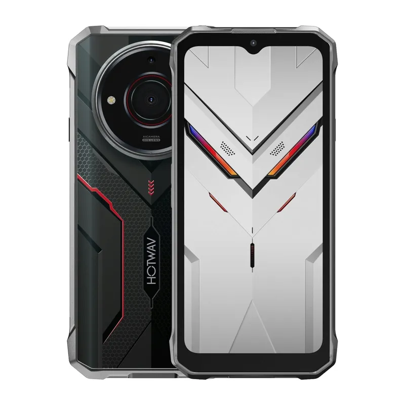 smartfon-hotwav-t7s-czarny-stan-nowy
