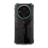 smartfon-hotwav-t7s-czarny-stan-nowy
