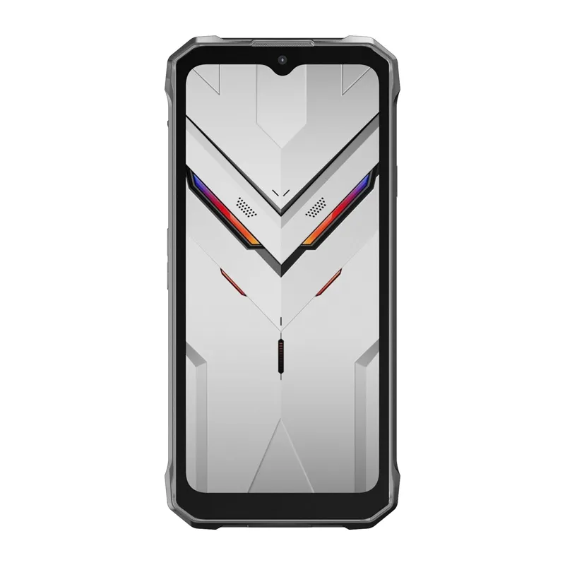 smartfon-hotwav-t7s-czarny