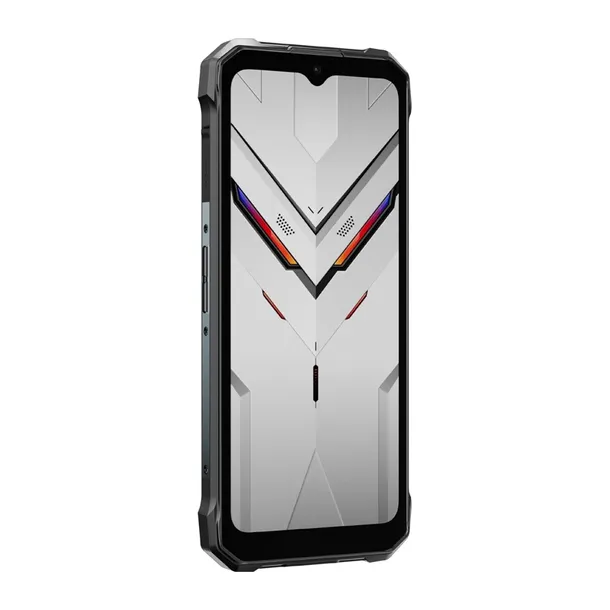 smartfon-hotwav-t7s-czarny-produkt-wprowadzony-do-obrotu-na-terenie-ue-przed-13-12-2024-tak
