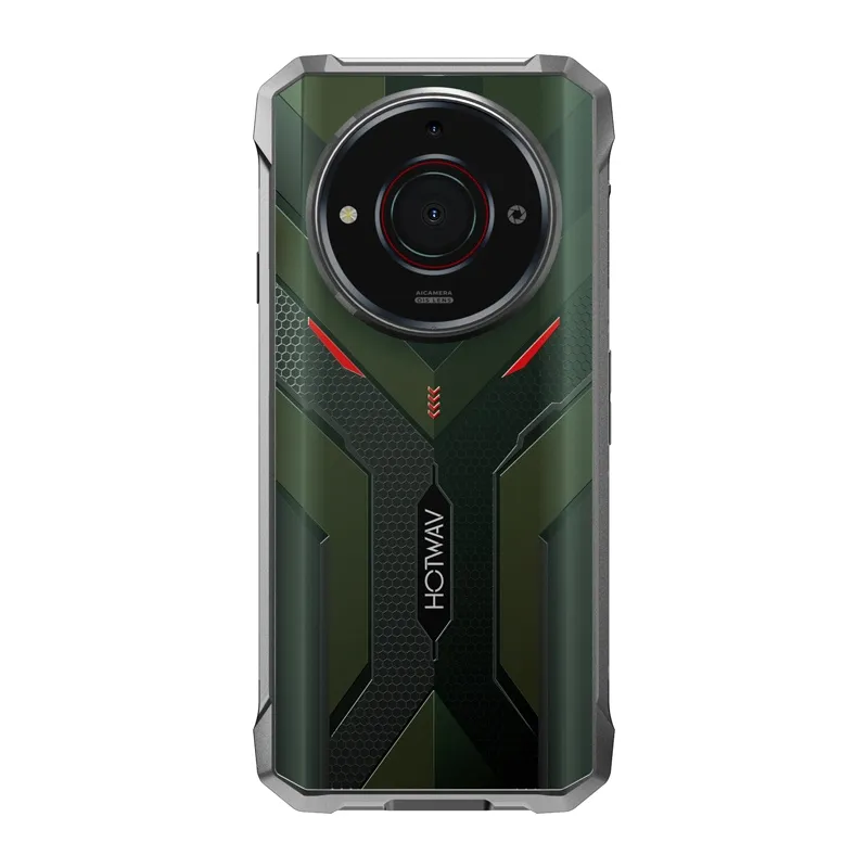 smartfon-hotav-t7s-zielony-stan-nowy