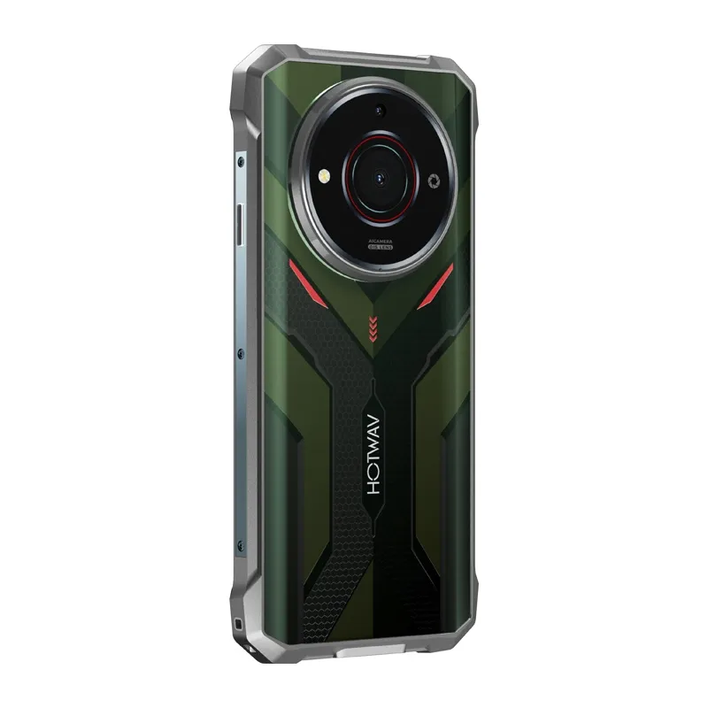 smartfon-hotav-t7s-zielony-stan-nowy