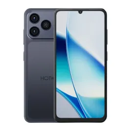 smartfon-hotwav-a17-pro-max-czarny
