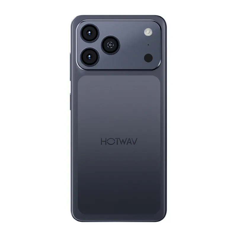 smartfon-hotwav-a17-pro-max-czarny-stan-nowy