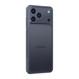 smartfon-hotwav-a17-pro-max-czarny-stan-opakowania-oryginalne