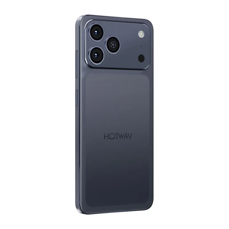 smartfon-hotwav-a17-pro-max-czarny-stan-nowy