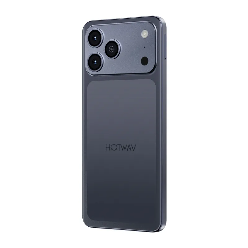 smartfon-hotwav-a17-pro-max-czarny