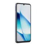 smartfon-hotwav-a17-pro-max-czarny-marka-hotwav