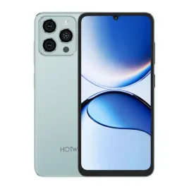 smartfon-hotwav-a16-pro-max-zielony