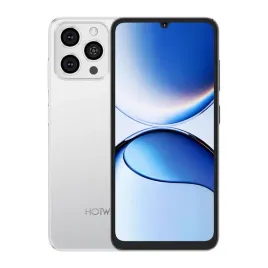 smartfon-hotwav-a16-pro-max-bialy