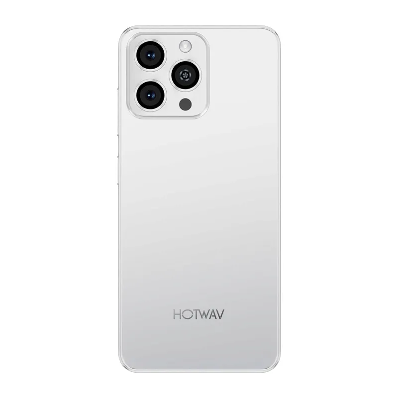 smartfon-hotwav-a16-pro-max-bialy-stan-nowy