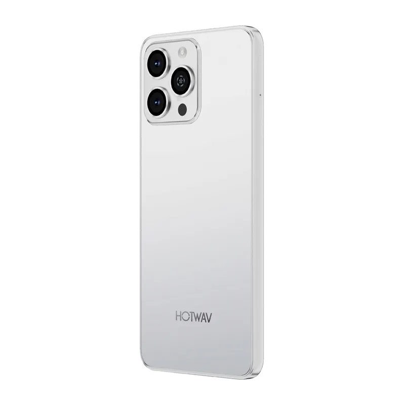 smartfon-hotwav-a16-pro-max-bialy