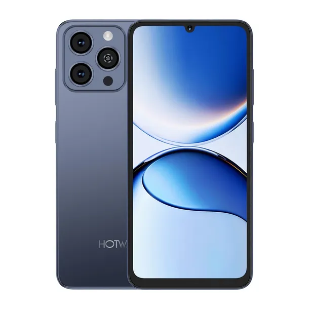 smartfon-hotwav-a16-pro-max-czarny
